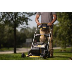 Ecomm Large DCMWP134W2 A3