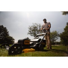 Ecomm Large DCMWP134W2 A4