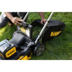 Ecomm Large DCMWP134W2 A5