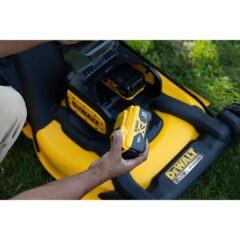Ecomm Large DCMWP134W2 F1