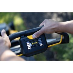 Ecomm Large DCMWP134W2 F2