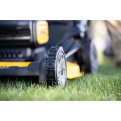 Ecomm Large DCMWP134W2 F3