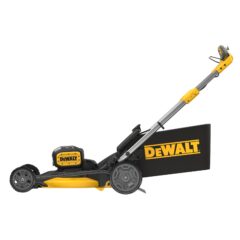 Ecomm Large DCMWSP156N 2