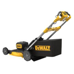 Ecomm Large DCMWSP156N 5