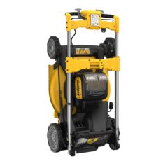 Ecomm Large DCMWSP156N 7