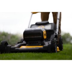 Ecomm Large DCMWSP156N A1