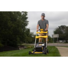 Ecomm Large DCMWSP156W2 A2