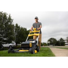 Ecomm Large DCMWSP156W2 A3