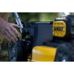 Ecomm Large DCMWSP156W2 F2