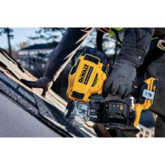 Ecomm Large DCN45RND2 A1