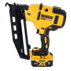 Ecomm Large DCN660P2 2