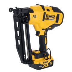 Ecomm Large DCN660P2 3