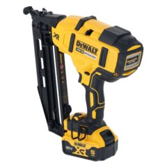 Ecomm Large DCN660P2 4