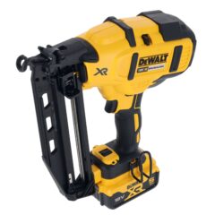 Ecomm Large DCN660P2 5