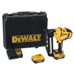 Ecomm Large DCN660P2 K1