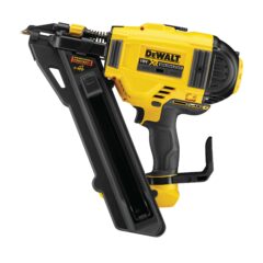 Ecomm Large DCN693N 2