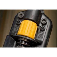 Ecomm Large DCN693N F2