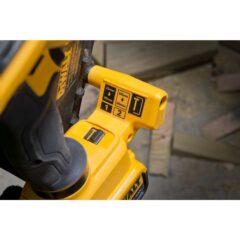 Ecomm Large DCN693N F3
