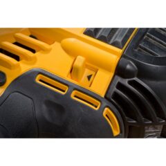 Ecomm Large DCN693N F4