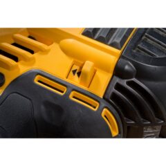 Ecomm Large DCN693N F5
