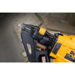 Ecomm Large DCN693N F6