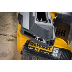 Ecomm Large DCN693N F7