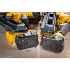 Ecomm Large DCN693N F8