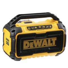 Ecomm Large DCR011 2