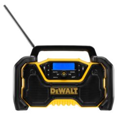 Ecomm Large DCR029 2