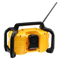Ecomm Large DCR029 6