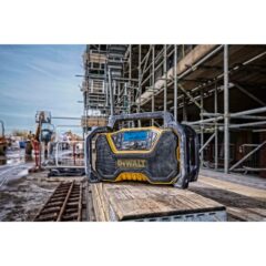 Ecomm Large DCR029 A2
