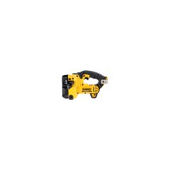 DEWALT Draadeindknipper 18V XR  (zonder accu en lader)