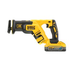 Ecomm Large DCS367H2T 2