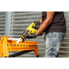 Ecomm Large DCS367P2 QW A3