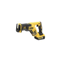 Ecomm Large DCS367P2 2