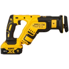 Ecomm Large DCS367P2 3
