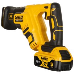 Ecomm Large DCS367P2 4