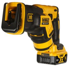 Ecomm Large DCS367P2 5
