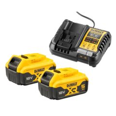 Ecomm Large DCS367P2 6