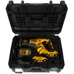 Ecomm Large DCS367P2 7