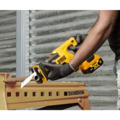 Ecomm Large DCS367P2 A2