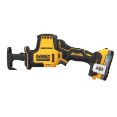 Ecomm Large DCS369E1T 2