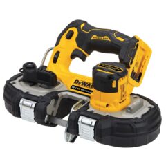 Ecomm Large DCS377NT 2