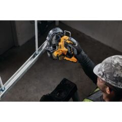 Ecomm Large DCS377NT A1