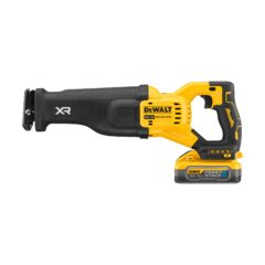 Ecomm Large DCS386H2T 2