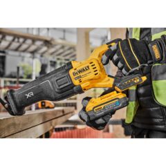 Ecomm Large DCS386H2T F1