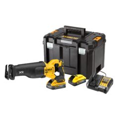 Ecomm Large DCS386H2T K1