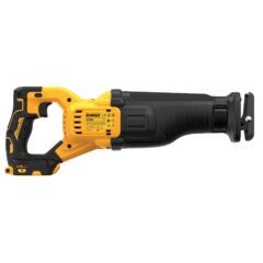 Ecomm Large DCS386NT 3