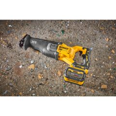 Ecomm Large DCS386NT E1