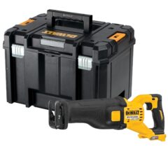 Ecomm Large DCS389NT 3